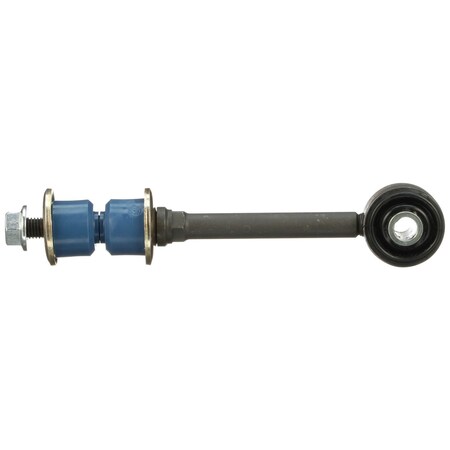 Delphi SUSPENSION STABILIZER BAR LINK TC6040